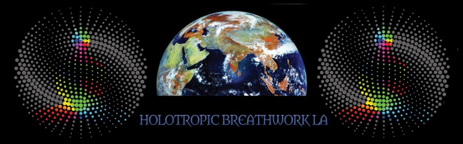 Image result for Holotropic Breathing/Breathwork Workshop Music"